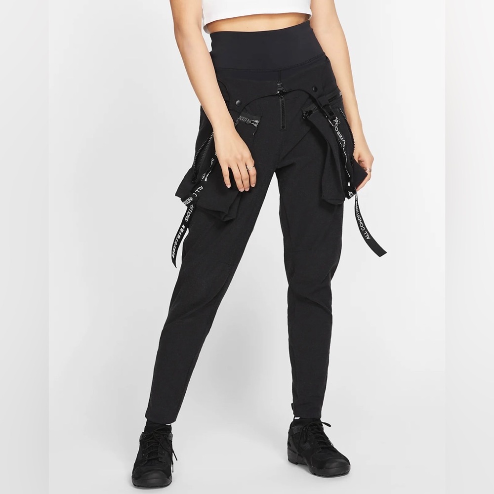 NikeLab ACG Womens Pants - RARE